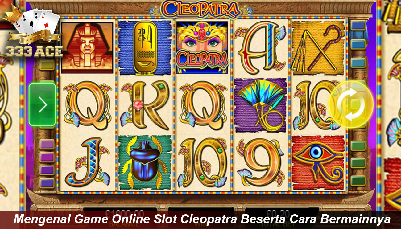 mengenal-game-online-slot-cleopatra-beserta-cara-bermainnya.jpg